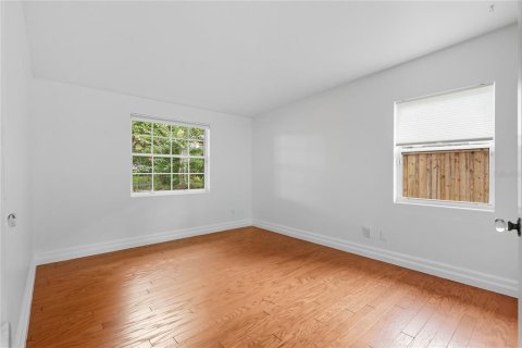 Casa en alquiler en Winter Park, Florida, 3 dormitorios, 204.01 m2 № 1772869 - foto 26