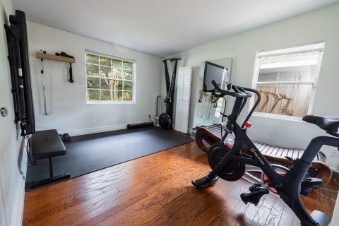 Casa en alquiler en Winter Park, Florida, 3 dormitorios, 204.01 m2 № 1772869 - foto 17