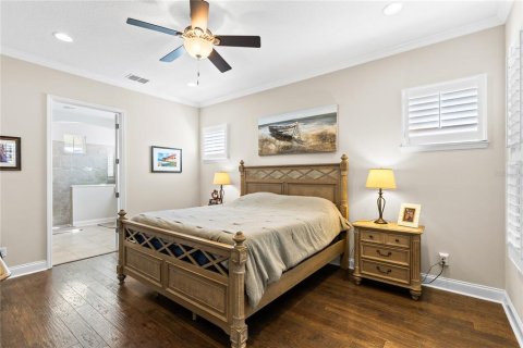 Casa en venta en Orlando, Florida, 4 dormitorios, 303.79 m2 № 2229678 - foto 16