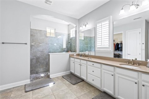 Casa en venta en Orlando, Florida, 4 dormitorios, 303.79 m2 № 2229678 - foto 17