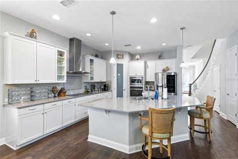 Casa en venta en Orlando, Florida, 4 dormitorios, 303.79 m2 № 2229678 - foto 10
