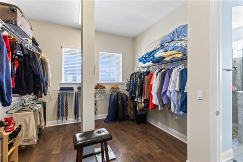 Casa en venta en Orlando, Florida, 4 dormitorios, 303.79 m2 № 2229678 - foto 19