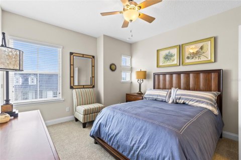 Casa en venta en Orlando, Florida, 4 dormitorios, 303.79 m2 № 2229678 - foto 27