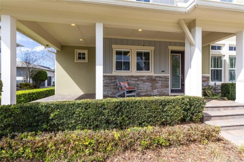 Casa en venta en Orlando, Florida, 4 dormitorios, 303.79 m2 № 2229678 - foto 3