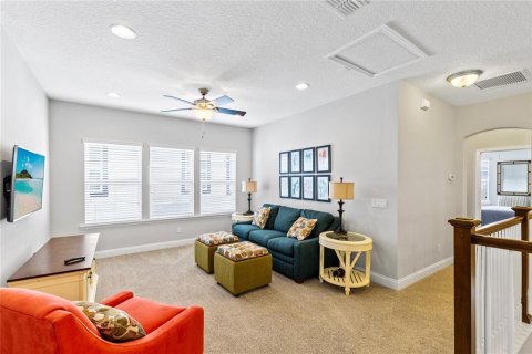 Casa en venta en Orlando, Florida, 4 dormitorios, 303.79 m2 № 2229678 - foto 24