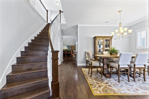 Casa en venta en Orlando, Florida, 4 dormitorios, 303.79 m2 № 2229678 - foto 22