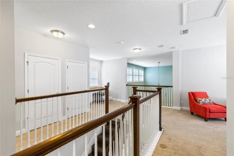 Casa en venta en Orlando, Florida, 4 dormitorios, 303.79 m2 № 2229678 - foto 30