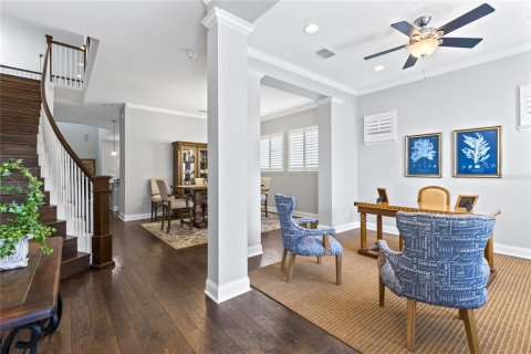 Casa en venta en Orlando, Florida, 4 dormitorios, 303.79 m2 № 2229678 - foto 4