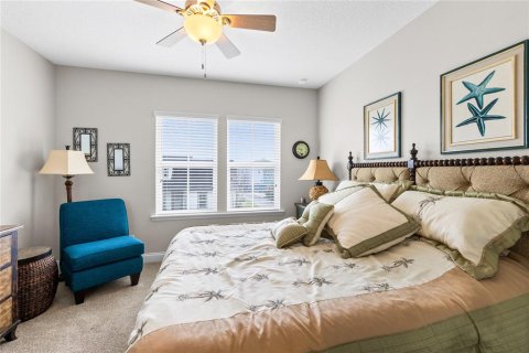 Casa en venta en Orlando, Florida, 4 dormitorios, 303.79 m2 № 2229678 - foto 25