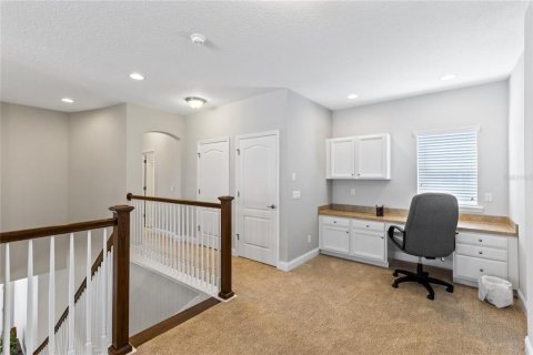 Casa en venta en Orlando, Florida, 4 dormitorios, 303.79 m2 № 2229678 - foto 23