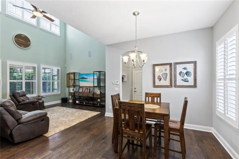 Casa en venta en Orlando, Florida, 4 dormitorios, 303.79 m2 № 2229678 - foto 12
