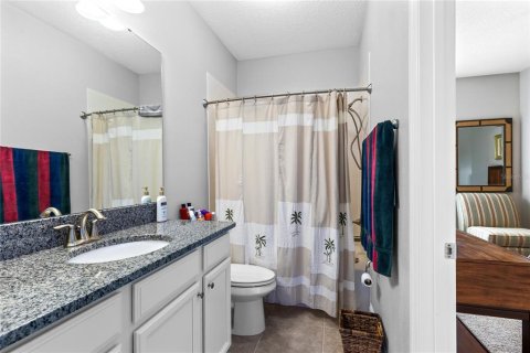 Casa en venta en Orlando, Florida, 4 dormitorios, 303.79 m2 № 2229678 - foto 29