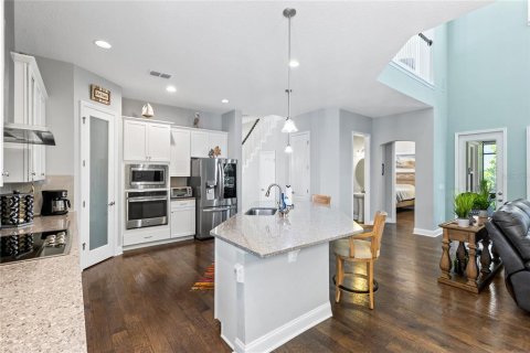 Casa en venta en Orlando, Florida, 4 dormitorios, 303.79 m2 № 2229678 - foto 11