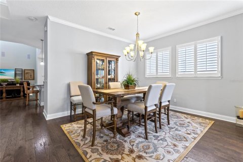 Casa en venta en Orlando, Florida, 4 dormitorios, 303.79 m2 № 2229678 - foto 7