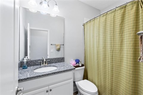 Casa en venta en Orlando, Florida, 4 dormitorios, 303.79 m2 № 2229678 - foto 26