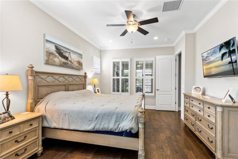 Casa en venta en Orlando, Florida, 4 dormitorios, 303.79 m2 № 2229678 - foto 15