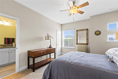 Casa en venta en Orlando, Florida, 4 dormitorios, 303.79 m2 № 2229678 - foto 28