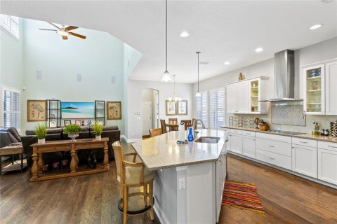 Casa en venta en Orlando, Florida, 4 dormitorios, 303.79 m2 № 2229678 - foto 8