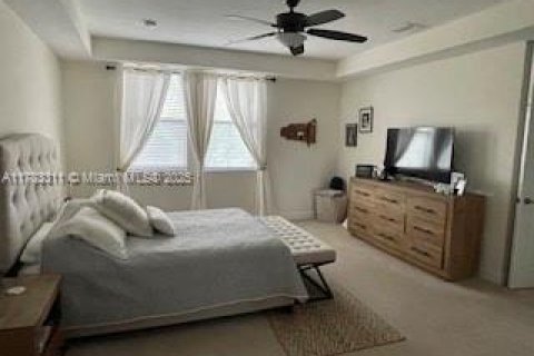 Touwnhouse à vendre à Sunrise, Floride: 4 chambres, 273.32 m2 № 1711935 - photo 14