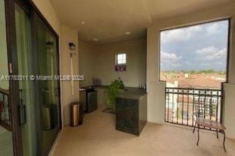 Touwnhouse à vendre à Sunrise, Floride: 4 chambres, 273.32 m2 № 1711935 - photo 24