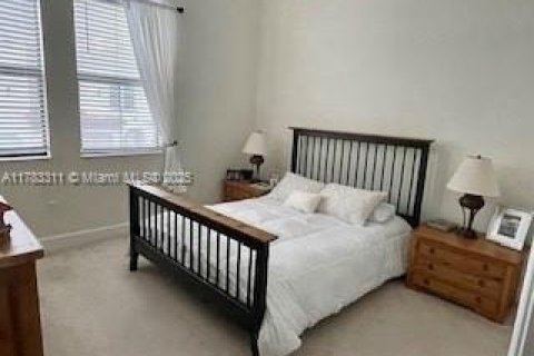 Touwnhouse à vendre à Sunrise, Floride: 4 chambres, 273.32 m2 № 1711935 - photo 17