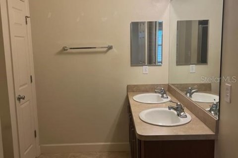 Купить кондоминиум в Гейнсвилл, Флорида 3 комнаты, 116.13м2, № 1650514 - фото 13
