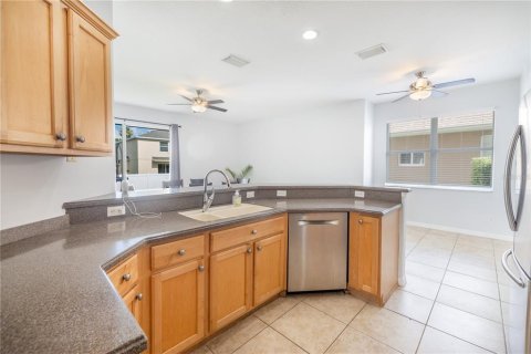 House in Ellenton, Florida 4 bedrooms, 243.78 sq.m. № 1822936 - photo 26