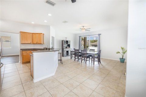 House in Ellenton, Florida 4 bedrooms, 243.78 sq.m. № 1822936 - photo 21