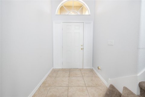 House in Ellenton, Florida 4 bedrooms, 243.78 sq.m. № 1822936 - photo 7