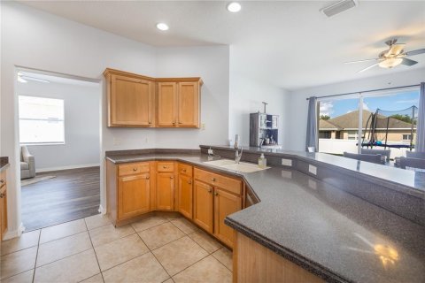 House in Ellenton, Florida 4 bedrooms, 243.78 sq.m. № 1822936 - photo 24