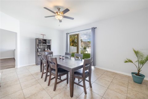 House in Ellenton, Florida 4 bedrooms, 243.78 sq.m. № 1822936 - photo 19