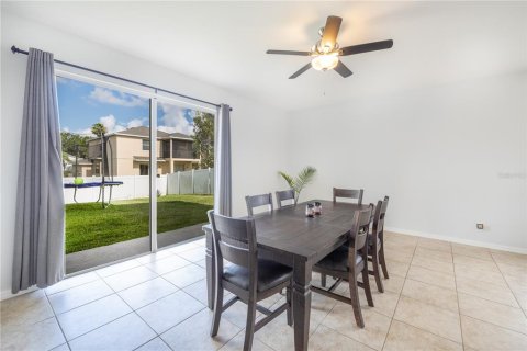 House in Ellenton, Florida 4 bedrooms, 243.78 sq.m. № 1822936 - photo 16