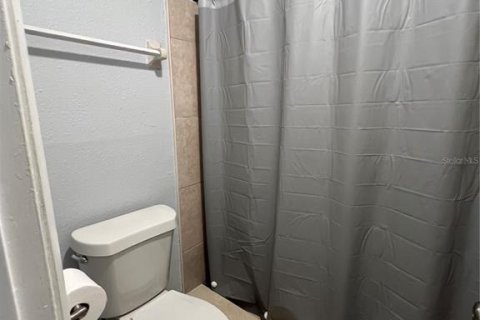 Condominio en alquiler en Winter Springs, Florida, 2 dormitorios, 87.14 m2 № 1898785 - foto 11