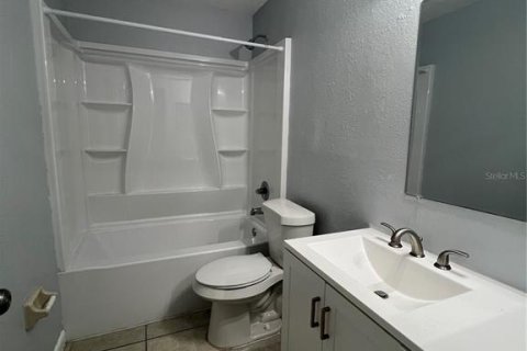 Condominio en alquiler en Winter Springs, Florida, 2 dormitorios, 87.14 m2 № 1898785 - foto 7