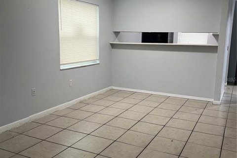 Condominio en alquiler en Winter Springs, Florida, 2 dormitorios, 87.14 m2 № 1898785 - foto 5