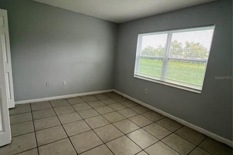 Condominio en alquiler en Winter Springs, Florida, 2 dormitorios, 87.14 m2 № 1898785 - foto 9