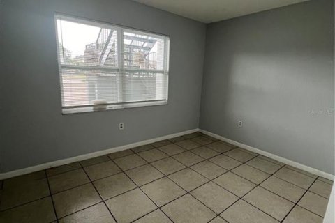 Condominio en alquiler en Winter Springs, Florida, 2 dormitorios, 87.14 m2 № 1898785 - foto 6