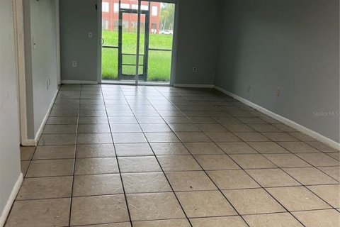 Condominio en alquiler en Winter Springs, Florida, 2 dormitorios, 87.14 m2 № 1898785 - foto 4