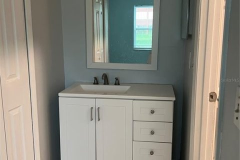 Condominio en alquiler en Winter Springs, Florida, 2 dormitorios, 87.14 m2 № 1898785 - foto 10