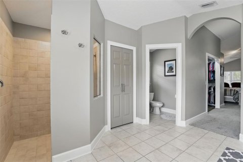 Купить виллу или дом в Дебари, Флорида 13 комнат, 311.04м2, № 1679815 - фото 13
