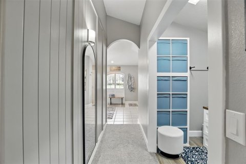 Купить виллу или дом в Дебари, Флорида 13 комнат, 311.04м2, № 1679815 - фото 11