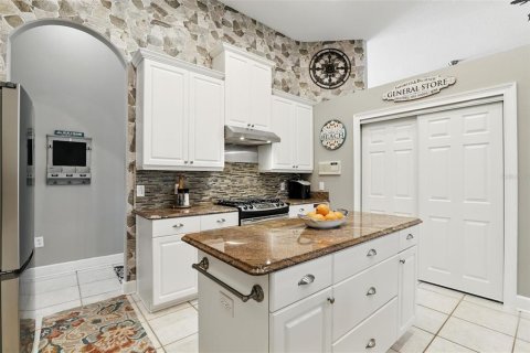 Купить виллу или дом в Дебари, Флорида 13 комнат, 311.04м2, № 1679815 - фото 8