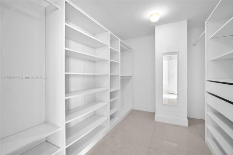 Купить кондоминиум в Авентура, Флорида 3 спальни, 175.86м2, № 1739007 - фото 23