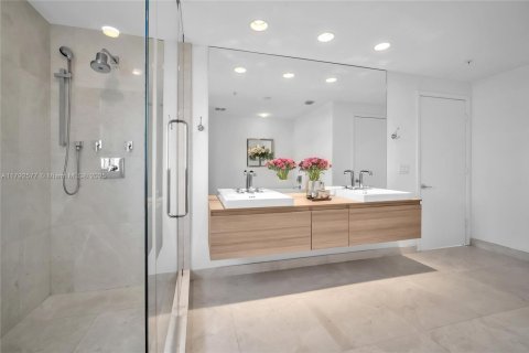 Купить кондоминиум в Авентура, Флорида 3 спальни, 175.86м2, № 1739007 - фото 19