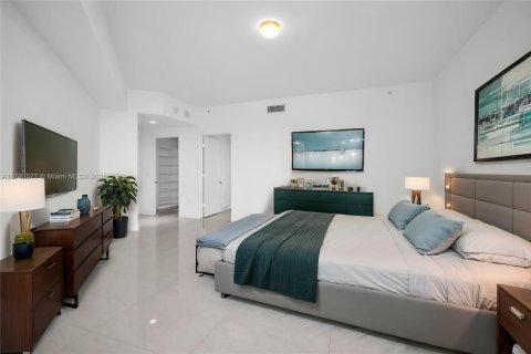 Купить кондоминиум в Авентура, Флорида 3 спальни, 175.86м2, № 1739007 - фото 17