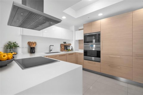 Купить кондоминиум в Авентура, Флорида 3 спальни, 175.86м2, № 1739007 - фото 10