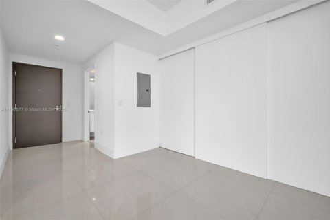 Купить кондоминиум в Авентура, Флорида 3 спальни, 175.86м2, № 1739007 - фото 29