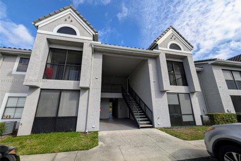 Condominio en alquiler en Miami, Florida, 1 dormitorio, 53.79 m2 № 1996004 - foto 29