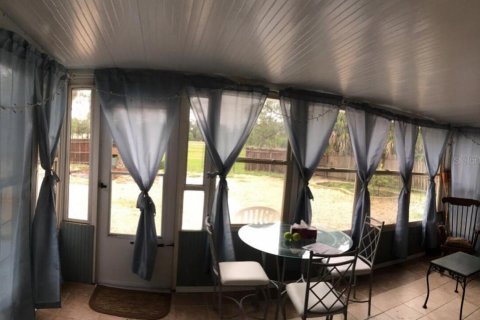 Villa ou maison à vendre à Saint Petersburg, Floride: 3 chambres, 125.42 m2 № 1780608 - photo 6