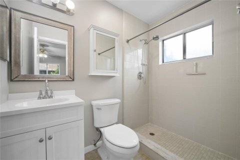 Duplex à vendre à Longwood, Floride: 3 chambres, 114.27 m2 № 2408183 - photo 15
